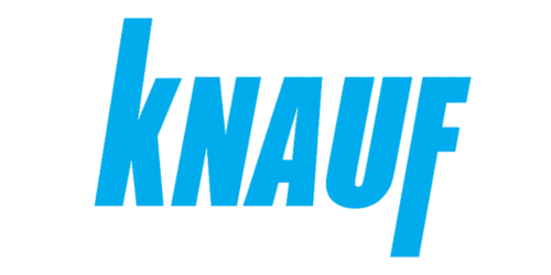 Knauf