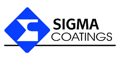 Sigma Coatings