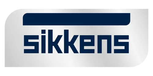 Sikkens