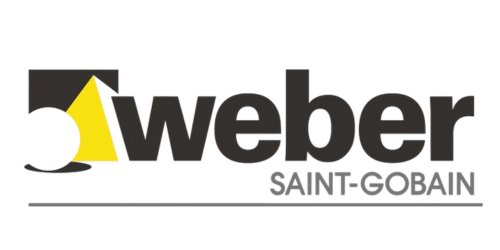 Weber Saint-Gobain