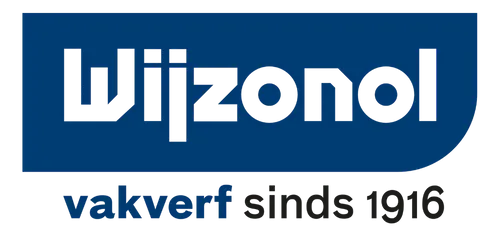 Wijzonol